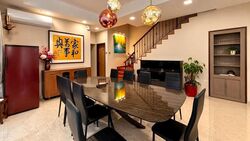 Thomson Garden Estate (D20), Semi-Detached #639467911